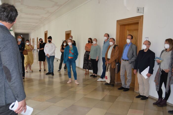 PH_Ausstellung_Sinti_und_Roma_-_Rundgang_mit_Andre_Raatzsch_02 PH_Ausstellung_Sinti_und_Roma_-_Rundgang_mit_Andre_Raatzsch_02