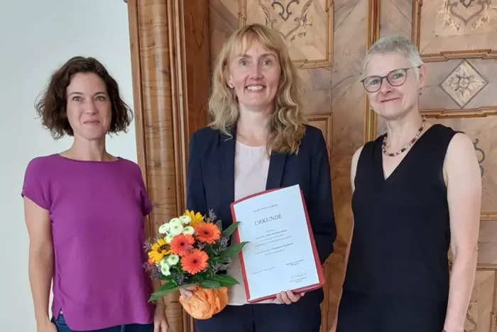 Ernennungsurkunde_Brockmann-Bauser_fc9ce22e63-jpg Ernennungsurkunde_Brockmann-Bauser_fc9ce22e63-jpg