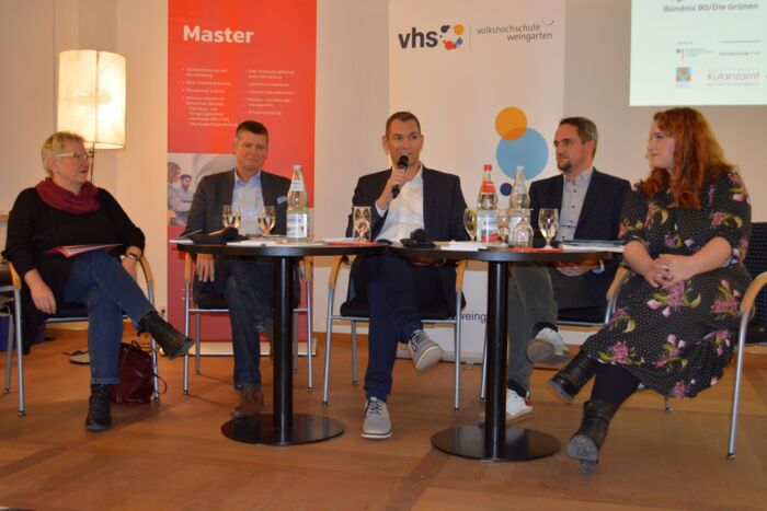 PH_75_Jahre_Grundgesetz_Podiumsdiskussion_vhs_02 PH_75_Jahre_Grundgesetz_Podiumsdiskussion_vhs_02
