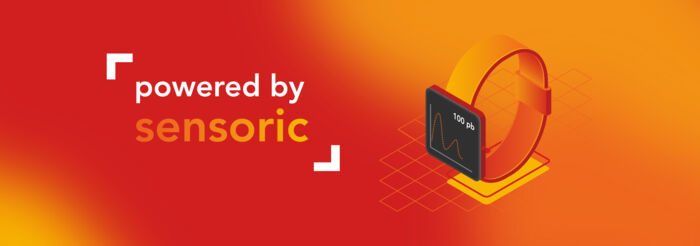 Ausstattung Ausstattung