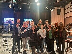 Musik, News, Dornbirn 2 Musik, News, Dornbirn 2