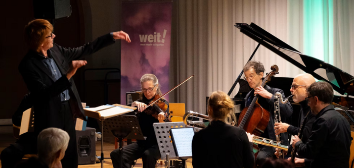 0007_Enno_Poppe_Konzert_4_Salz_Stoff