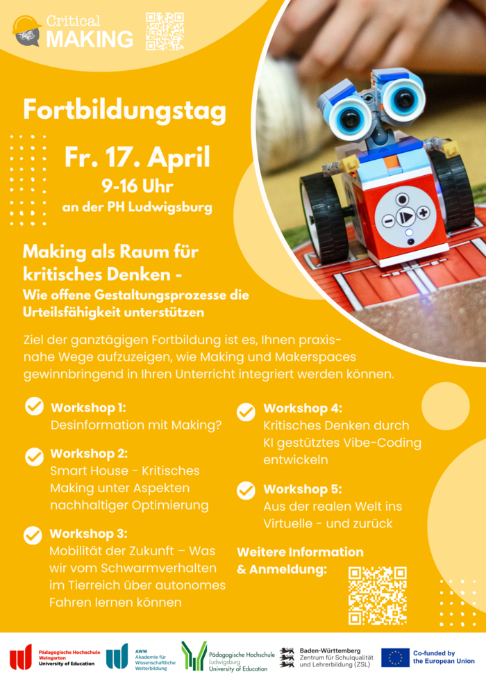 Fortbildungstag-Flyer2 Fortbildungstag-Flyer2