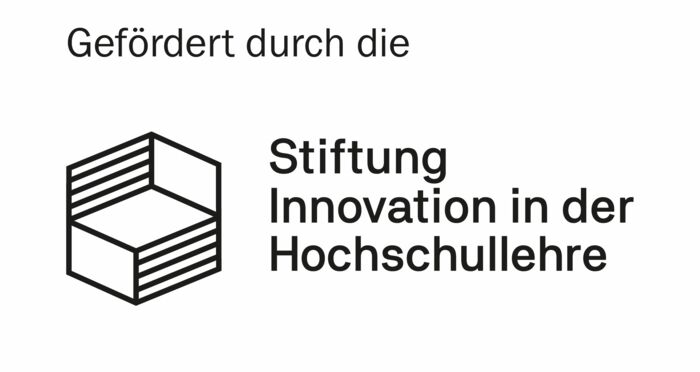 Logo_Stiftung_Hochschullehre_pos-Gefördert-durch Logo_Stiftung_Hochschullehre_pos-Gefördert-durch