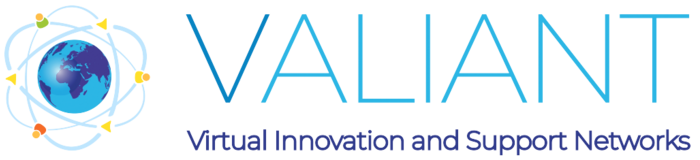 ValiantLogo_March21 ValiantLogo_March21