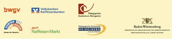 Logo_Garten3 Logo_Garten3