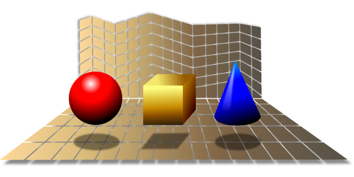 solids-153262_1280 solids-153262_1280