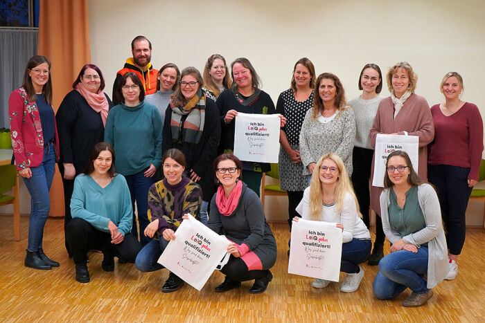 LeiQplus_Abschlussjahrgang_2022 LeiQplus_Abschlussjahrgang_2022