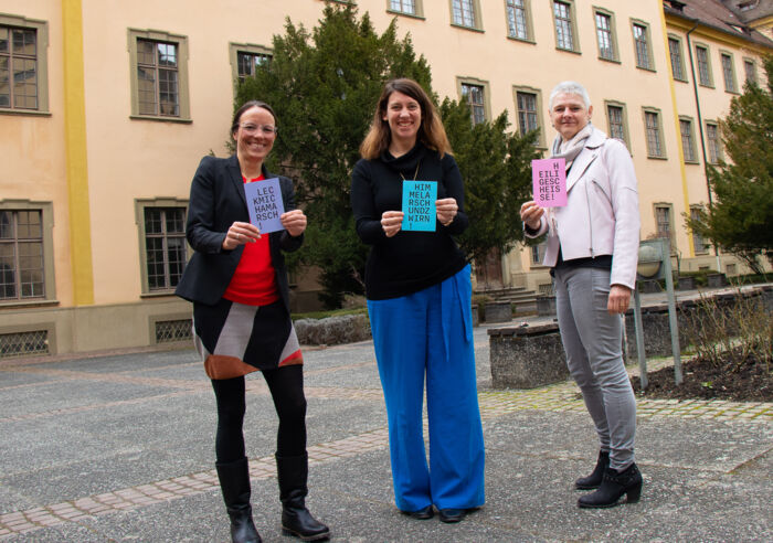 Alphabetisierung_Besuch_Kliche-Behnke-3 Alphabetisierung_Besuch_Kliche-Behnke-3