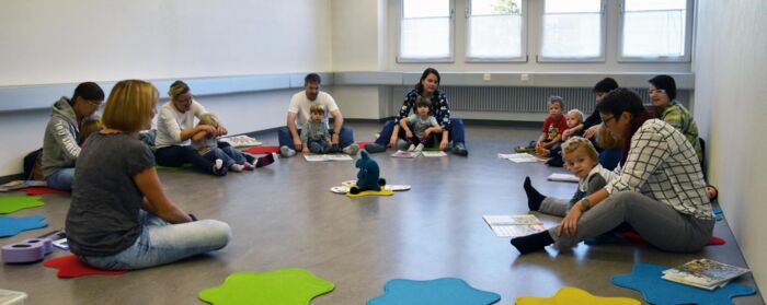 Willkommen_im_Familienzentrum Willkommen_im_Familienzentrum