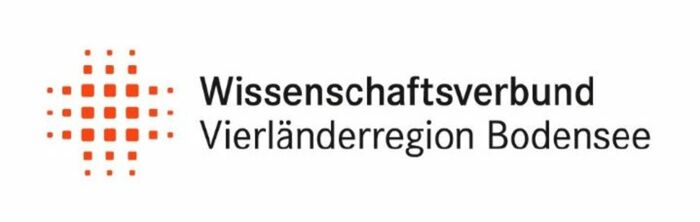 Wissenschaftsverbund Wissenschaftsverbund