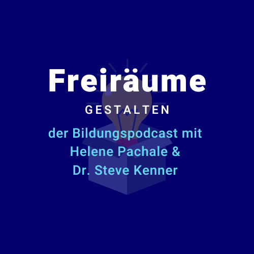 Bild_Podcast Bild_Podcast