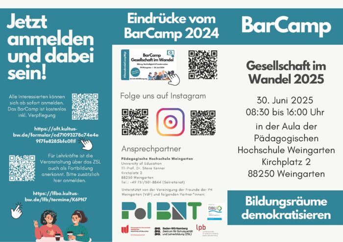 2025-06-30-Flyer BarCamp GiW 2025_Seite_1 2025-06-30-Flyer BarCamp GiW 2025_Seite_1