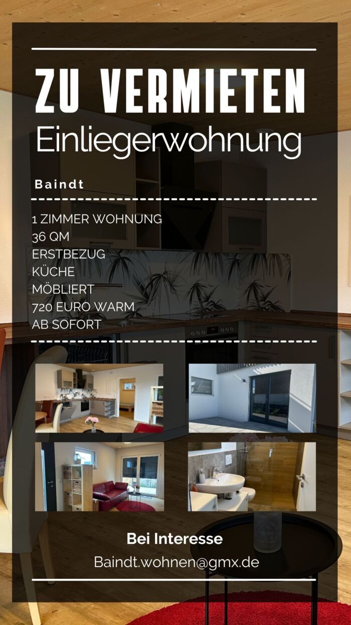 15e92822-42b6-49c1-8053-5eb9cf006051 15e92822-42b6-49c1-8053-5eb9cf006051