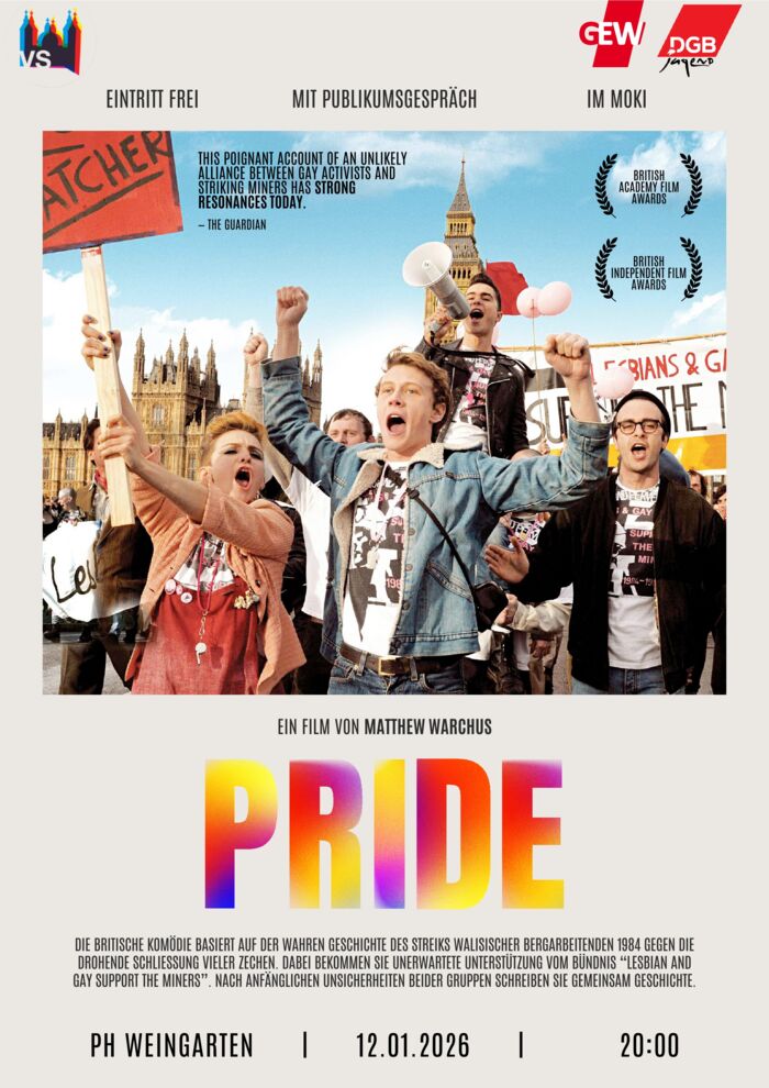 12.01_MoKi_Pride Poster