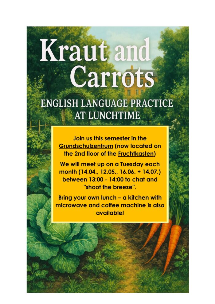 English school garden ad_2026 English school garden ad_2026