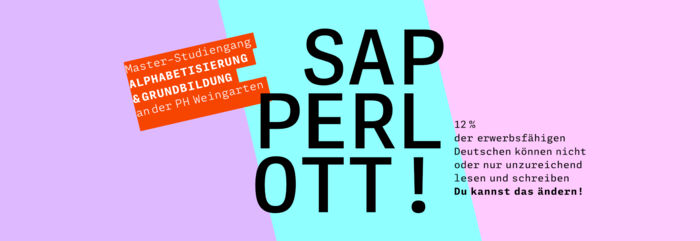 Banner_MA_AuG_Kampagne