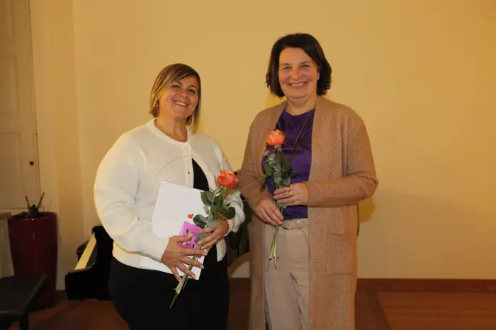 DAAD-Preis_Akademische_Jahresfeier_2024 DAAD-Preis_Akademische_Jahresfeier_2024