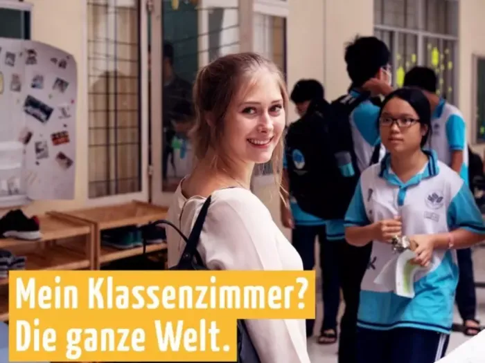 Mein_Klassenzimmer_die_ganze_Welt