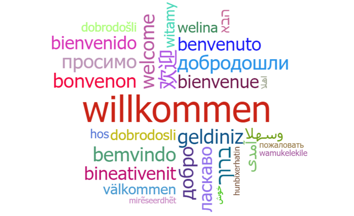 24-05-tM6u_IGEL_-wortwolke 24-05-tM6u_IGEL_-wortwolke