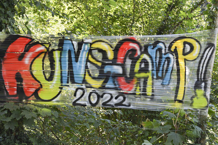 Kunstcamp_Schloss_Achberg Kunstcamp_Schloss_Achberg