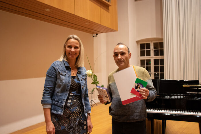 DAAD-Preis_PHW_ DAAD-Preis_PHW_