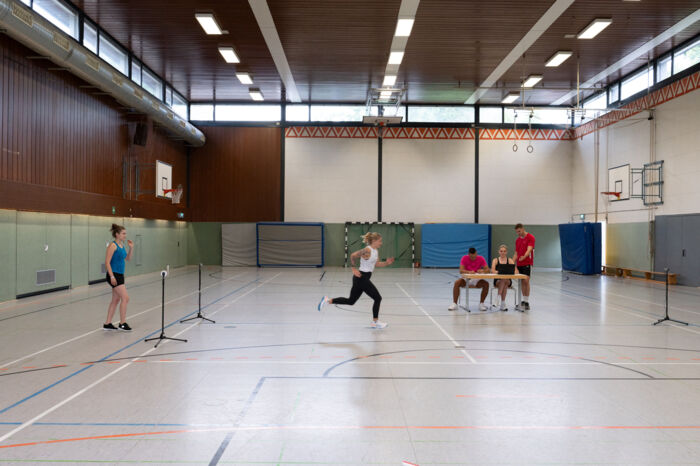 Sport_Bewegung_Ernährung (6) Sport_Bewegung_Ernährung (6)