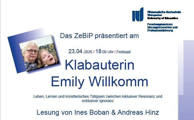 Fotoausschnitt_Bild_VA-Anzeige Fotoausschnitt_Bild_VA-Anzeige