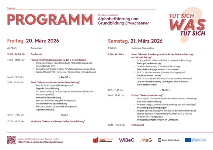 Programm Tagung_Final Programm Tagung_Final