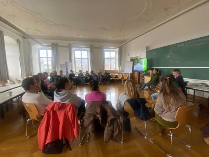 Schulgarten-drau&szlig;enlernen-1