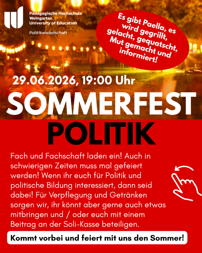 Beitrag Grill & Talk 2025 Beitrag Grill & Talk 2025