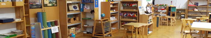 header_studioangebote header_studioangebote