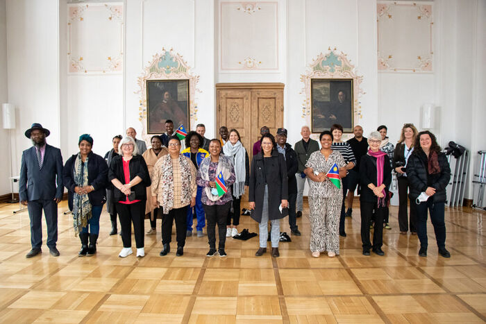 Delegation_Southafrica_group Delegation_Southafrica_group