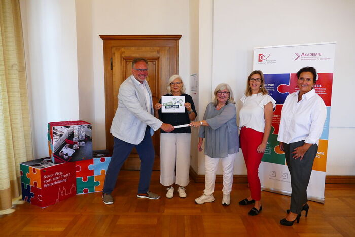 AWW_Haus_der_kleinen_Forscher AWW_Haus_der_kleinen_Forscher