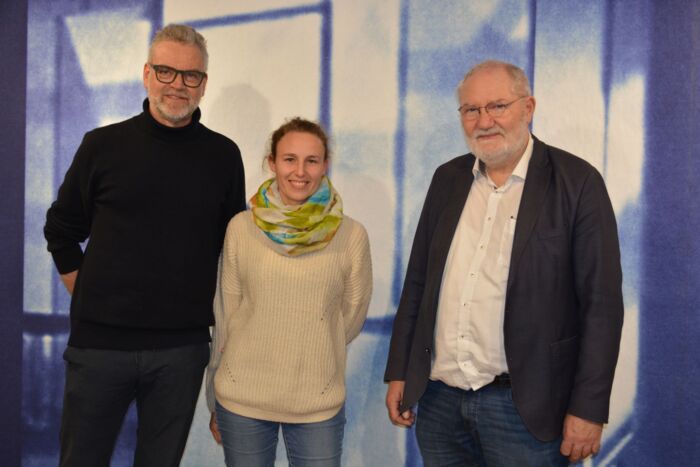 PH_Kunst_und_Philosophie_-_Galeriegespraech_02 PH_Kunst_und_Philosophie_-_Galeriegespraech_02