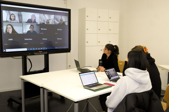 MBM_UEbungsfirma-1 MBM_UEbungsfirma-1