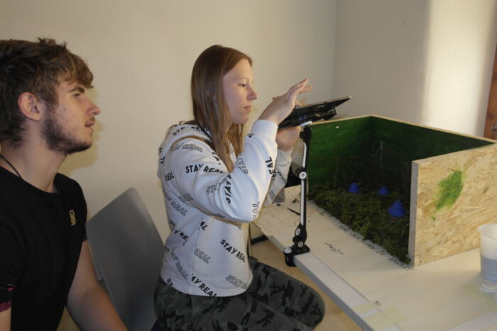 Kunstcamp_2023__1___1_ Kunstcamp_2023__1___1_