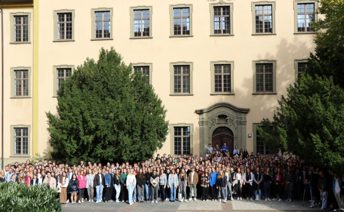 Erstsemesterbegruessung-PH-Weingarten-05-10-2023-V2-Reinhold-Wentsch Erstsemesterbegruessung-PH-Weingarten-05-10-2023-V2-Reinhold-Wentsch