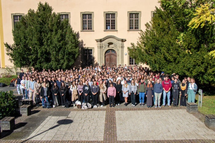 PH_Erstsemesterbegruessung_Gruppenfoto PH_Erstsemesterbegruessung_Gruppenfoto