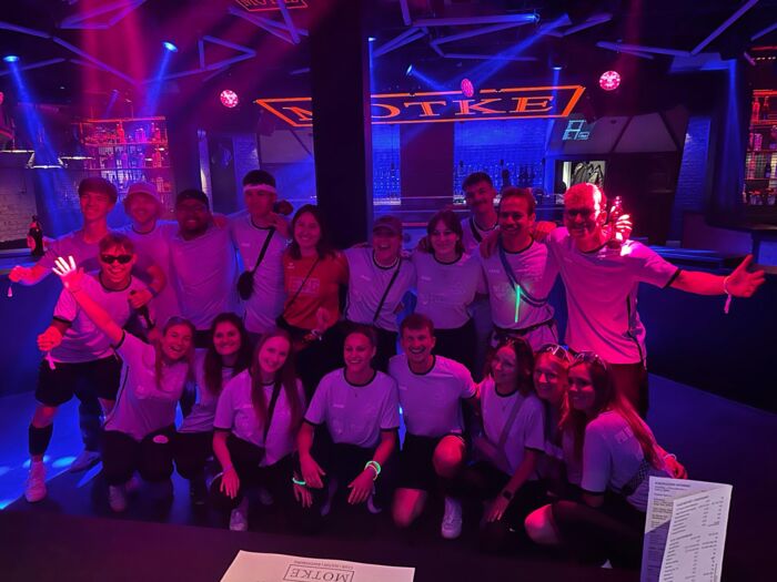 Fachschaft Party 2025-05-20 at 12.15.27 Fachschaft Party 2025-05-20 at 12.15.27