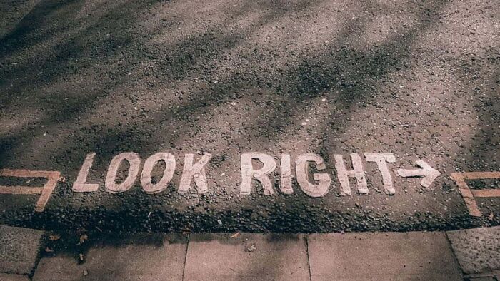 csm_look-right_0b41c05d4a csm_look-right_0b41c05d4a