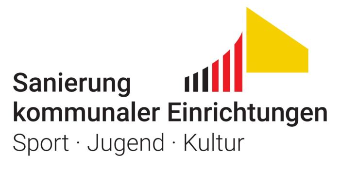 Kooperation Hallenbad Kooperation Hallenbad