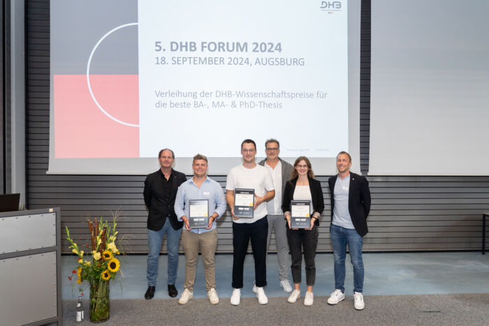 2024-DHB-FS104612 2024-DHB-FS104612