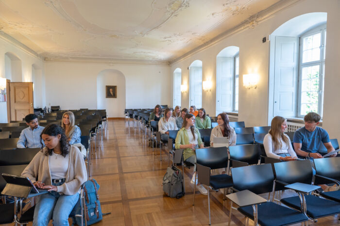 Studierende_an_der_PH_Weingarten (6)