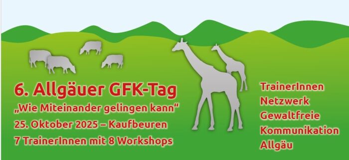 Foto_6.Allgäuer GFK-Tag 2025