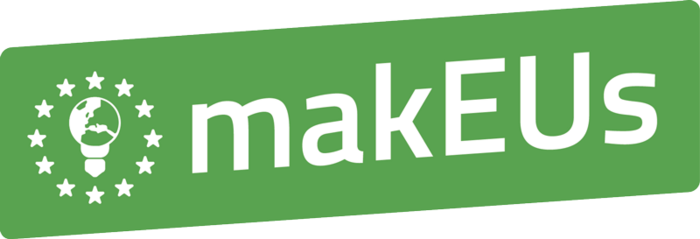 Logo_Makeus_FINAL_NEG_schraeg