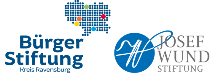 hdkf-foerderpartner-aww-phweingarten