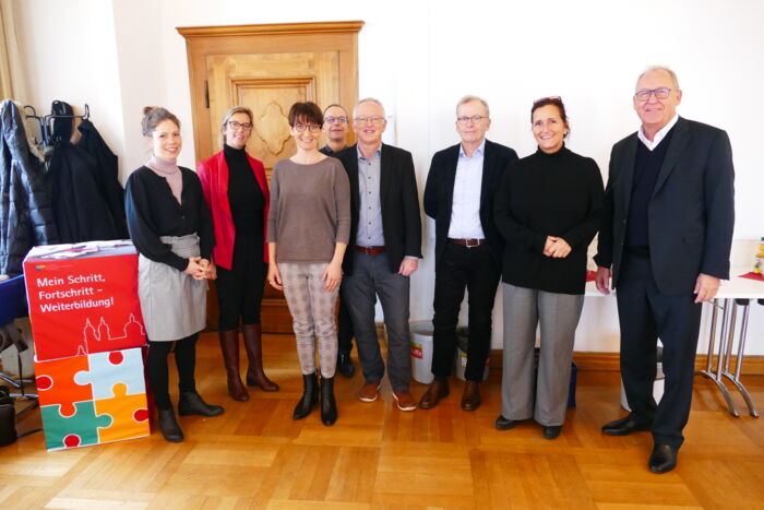 Haus_der_kleinen_Forscher_-_Kooperationspartner Haus_der_kleinen_Forscher_-_Kooperationspartner