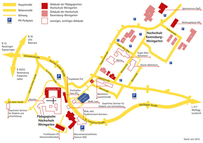 campusplan_final campusplan_final