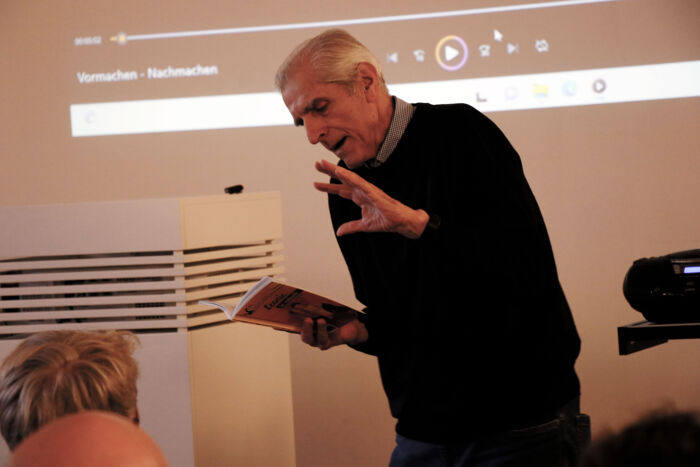 PH_Weingarten-Vorlesetag-Manfred-Mai PH_Weingarten-Vorlesetag-Manfred-Mai